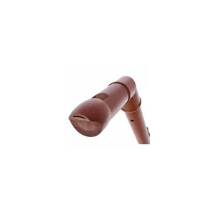 Mollenhauer 2546K Canta Bass Recorder