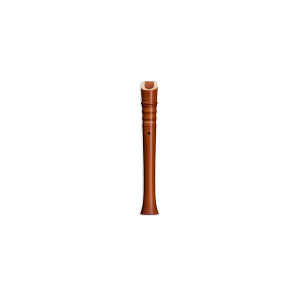 Mollenhauer 4001 Garklein Recorder