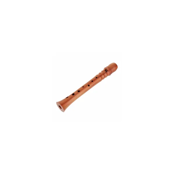 Mollenhauer 4002 Garklein Recorder