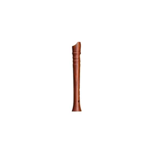 Mollenhauer 4002 Garklein Recorder