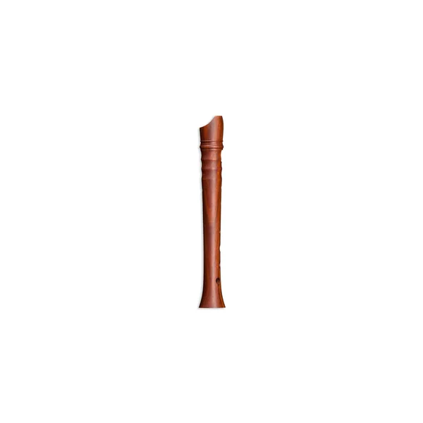 Mollenhauer 4002 Garklein Recorder