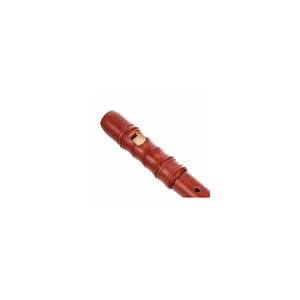Mollenhauer 4007 Kynseker Sopranino