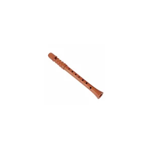Mollenhauer 4008 Kynseker Sopranino