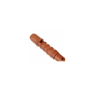 Mollenhauer 4008 Kynseker Sopranino