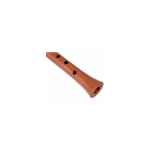 Mollenhauer 4008 Kynseker Sopranino