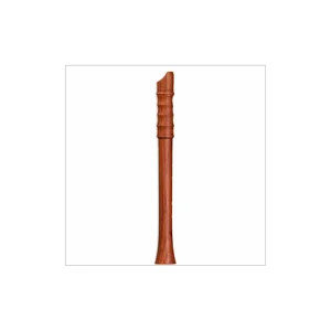 Mollenhauer 4008 Kynseker Sopranino