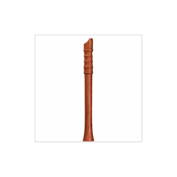 Mollenhauer 4008 Kynseker Sopranino