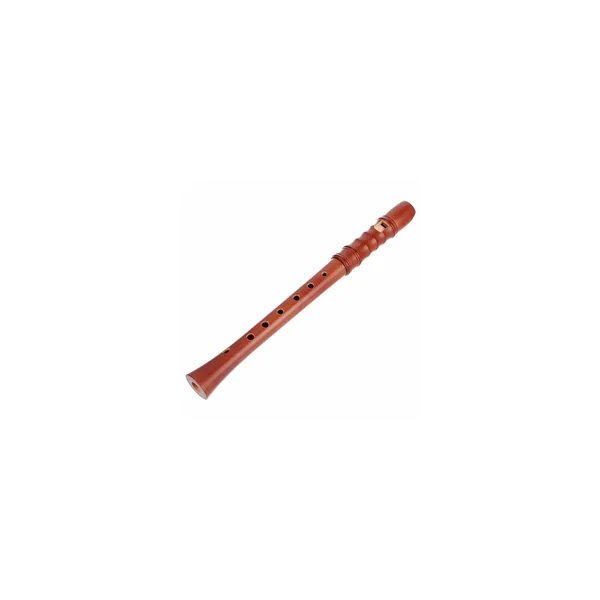 Mollenhauer 4107 Kynseker Soprano Recorder