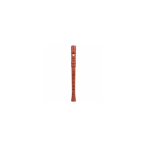 Mollenhauer 4107 Kynseker Soprano Recorder