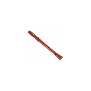 Mollenhauer 4107 Kynseker Soprano Recorder