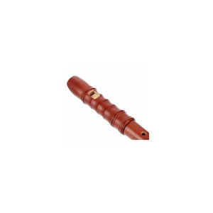 Mollenhauer 4107 Kynseker Soprano Recorder