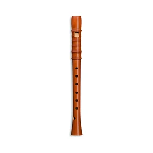 Mollenhauer 4107 Kynseker Soprano Recorder