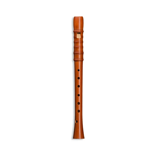 Mollenhauer 4107 Kynseker Soprano Recorder