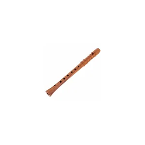 Mollenhauer 4108 Kynseker Soprano Recorder