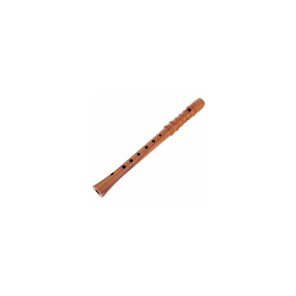 Mollenhauer 4108 Kynseker Soprano Recorder