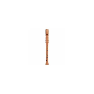 Mollenhauer 4108 Kynseker Soprano Recorder