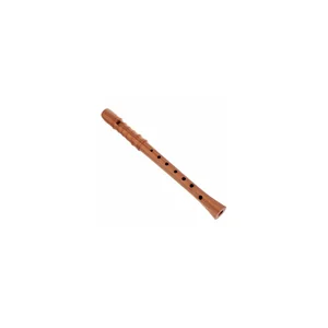Mollenhauer 4108 Kynseker Soprano Recorder