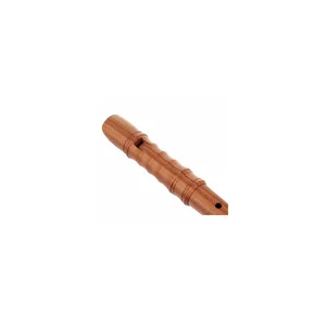 Mollenhauer 4108 Kynseker Soprano Recorder
