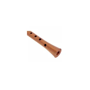 Mollenhauer 4108 Kynseker Soprano Recorder