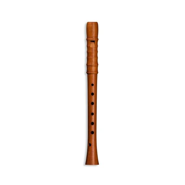Mollenhauer 4108 Kynseker Soprano Recorder