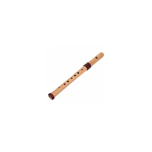 Mollenhauer 4117 Adris Dream Soprano