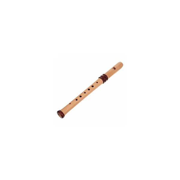 Mollenhauer 4117 Adris Dream Soprano