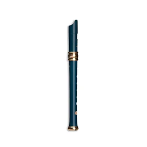 Mollenhauer 4119B Adris Dream Soprano
