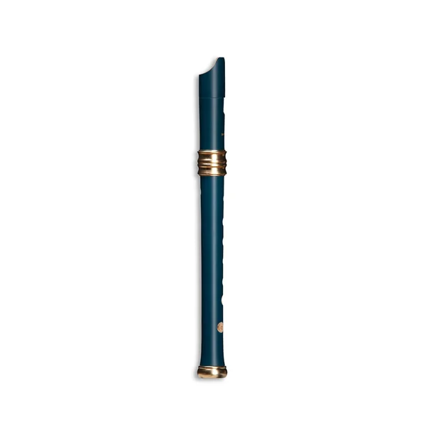 Mollenhauer 4119B Adris Dream Soprano