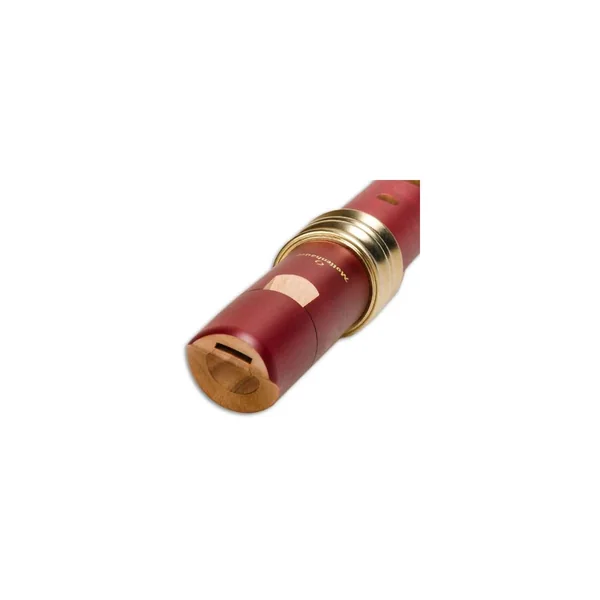 Mollenhauer 4119R Adris Dream Soprano