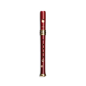 Mollenhauer 4119R Adris Dream Soprano