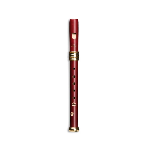 Mollenhauer 4119R Adris Dream Soprano