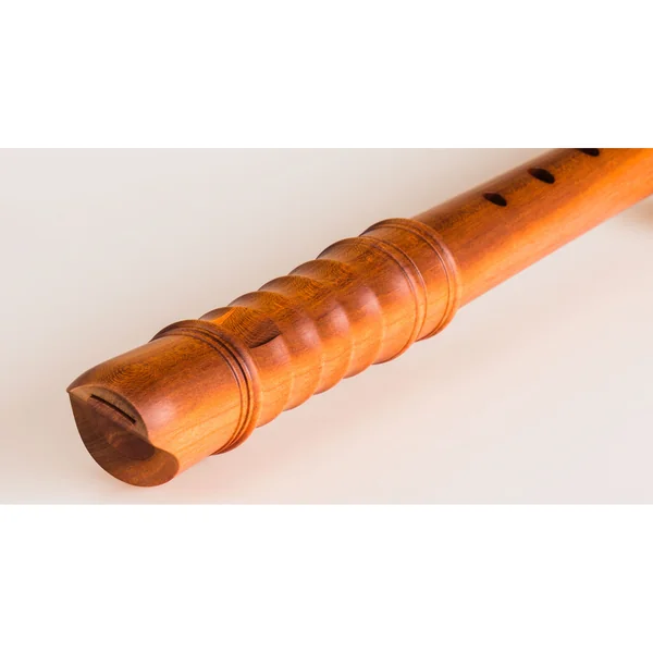 Mollenhauer 4207 Kynseker Alto