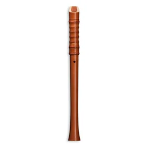 Mollenhauer 4207 Kynseker Alto