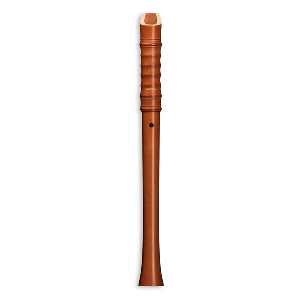 Mollenhauer 4207 Kynseker Alto