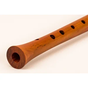 Mollenhauer 4208 Kynseker Alto