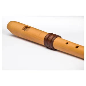 Mollenhauer 4317 Adris Dream Alto Recorder