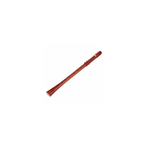 Mollenhauer 4407 Kynseker Tenor Recorder