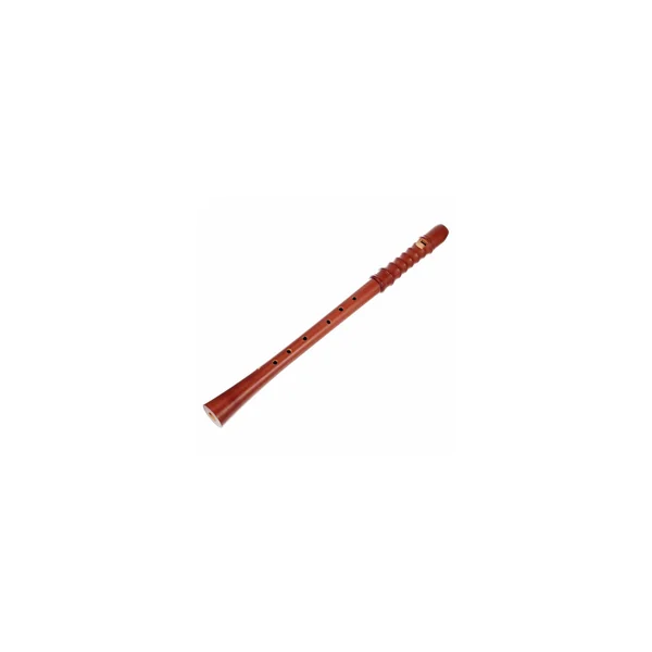 Mollenhauer 4407 Kynseker Tenor Recorder