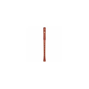 Mollenhauer 4407 Kynseker Tenor Recorder