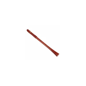 Mollenhauer 4407 Kynseker Tenor Recorder