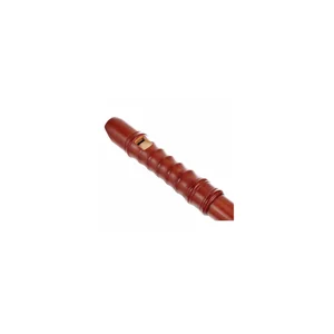 Mollenhauer 4407 Kynseker Tenor Recorder