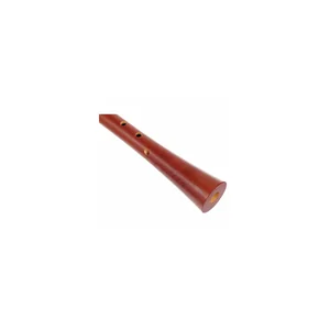 Mollenhauer 4407 Kynseker Tenor Recorder