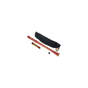 Mollenhauer 4407 Kynseker Tenor Recorder