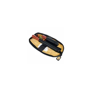 Mollenhauer 4407 Kynseker Tenor Recorder