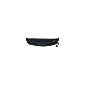 Mollenhauer 4407 Kynseker Tenor Recorder