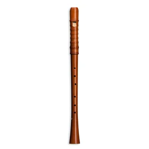 Mollenhauer 4407 Kynseker Tenor Recorder