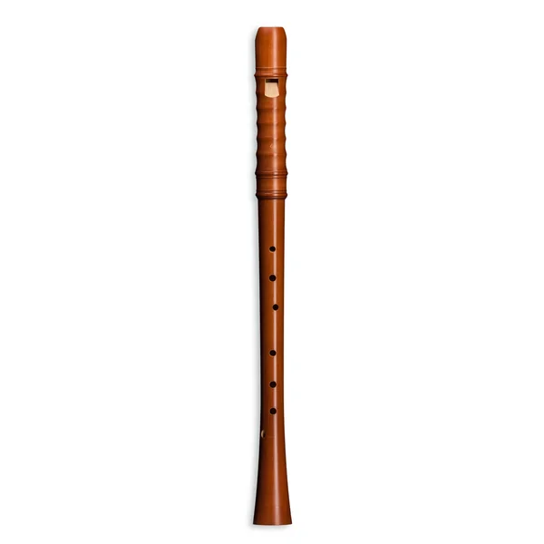 Mollenhauer 4407 Kynseker Tenor Recorder