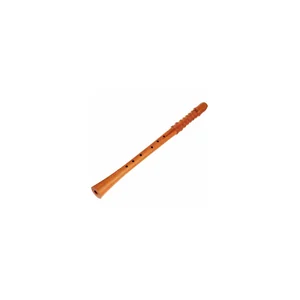 Mollenhauer 4408 Kynseker Tenor Recorder