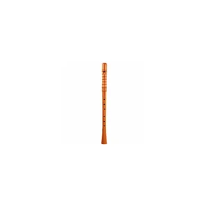 Mollenhauer 4408 Kynseker Tenor Recorder