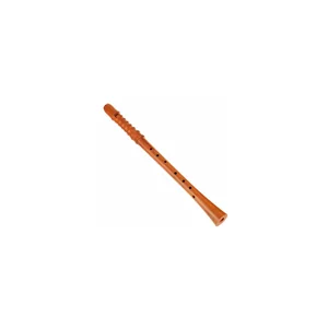 Mollenhauer 4408 Kynseker Tenor Recorder